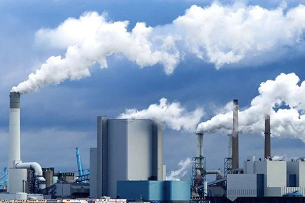 1685339084597933.jpg 02.jpg