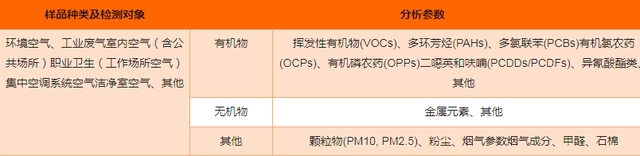 1685339265191694.jpg 3 (2).jpg